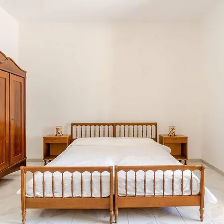Casa Corvino Dom wakacyjny *