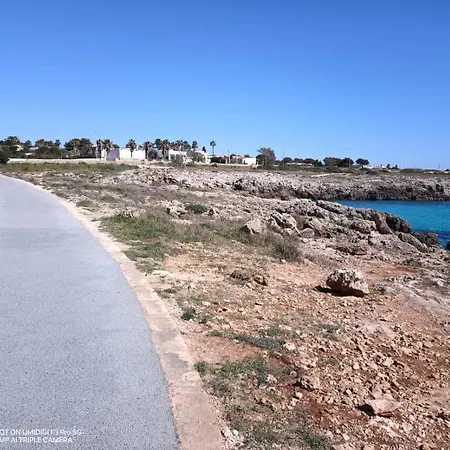 Casa Corvino * Capilungo